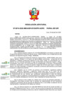 Vista preliminar de documento RJ N° 074-2025-DE-UIR