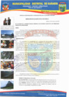 Vista preliminar de documento RESOLUCION DE ALCALDIA N° 026-2025-MDK_A