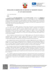 Vista preliminar de documento D-000371-2025-ATU/DO-SSTR