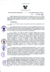 Vista preliminar de documento -4221564947943883723
