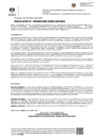 Vista preliminar de documento RESOLUCION-000020-2025-SGRD