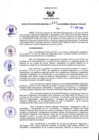 Vista preliminar de documento 3234307186740583823
