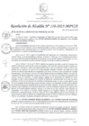 Vista preliminar de documento RA_110-2025-MPV/A