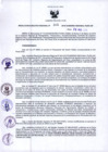 Vista preliminar de documento 1453251858091197073