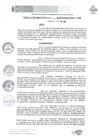 Vista preliminar de documento RESOLUCION DIRECTORIAL N° 056-2025-MIDAGRI-PEPP-CD-DE
