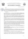 Vista preliminar de documento RESOLUCION GERENCIAL Nº 010-2025-MDY-GAF
