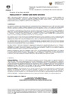 Vista preliminar de documento RESOLUCION-000021-2025-SGRD