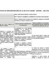 Vista preliminar de documento FICHA AEI 01.01