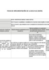 Vista preliminar de documento FICHA AEI 01.02