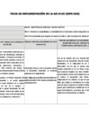 Vista preliminar de documento FICHA AEI 01.03