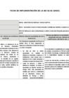 Vista preliminar de documento FICHA AEI 02.02