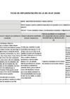 Vista preliminar de documento FICHA AEI 03.01