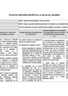 Vista preliminar de documento FICHA AEI 03.02