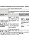 Vista preliminar de documento FICHA AEI 04.01