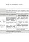 Vista preliminar de documento FICHA AEI 05.01