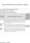 Vista preliminar de documento FICHA AEI 06.02