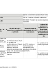 Vista preliminar de documento FICHA AEI 06.03