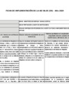 Vista preliminar de documento FICHA AEI 06.05