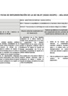 Vista preliminar de documento FICHA AEI 06.07
