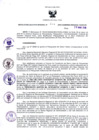 Vista preliminar de documento 432671915675667143