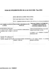 Vista preliminar de documento FICHA AEI 07.01
