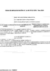 Vista preliminar de documento FICHA AEI 07.02