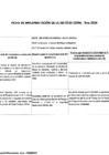 Vista preliminar de documento FICHA AEI 07.03