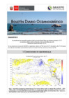 Vista preliminar de documento 2025-04-30 - BDO N°119 Imarpe