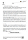 Vista preliminar de documento RESOLUCION-000022-2025-SGRD