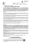 Vista preliminar de documento RESOLUCION-000023-2025-SGRD