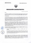 Vista preliminar de documento 089