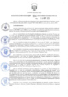 Vista preliminar de documento RER.256