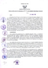 Vista preliminar de documento 4421799278635038392