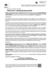 Vista preliminar de documento RESOLUCION-000025-2025-SGRD