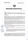 Vista preliminar de documento 090