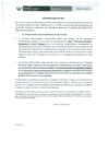 Vista preliminar de documento COMUNICADO Nº 002
