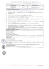 Vista preliminar de documento PERFILES PARA EL NOMBRAMIENTO 2025