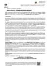 Vista preliminar de documento RESOLUCION-000026-2025-SGRD