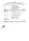 Vista preliminar de documento Anexo