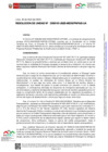 Vista preliminar de documento RU-0161-2025-MIDIS-PNPAIS-UA