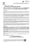 Vista preliminar de documento RESOLUCION-000027-2025-SGRD
