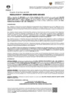 Vista preliminar de documento RESOLUCION-000029-2025-SGRD