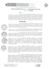 Vista preliminar de documento RESOLUCION DIRECTORIAL N° 053-2025-MIDAGRI-PEPP-CD-DE