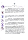 Vista preliminar de documento 241226405020441746
