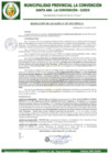 Vista preliminar de documento RA-207-2025-MPLC/A