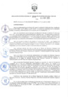 Vista preliminar de documento RER.258