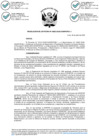 Vista preliminar de documento RESOLUCION DE JEFATURA Nº 00022-2025-OSINFOR/01.1
