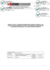 Vista preliminar de documento ANEXO RESOLUCION DE JEFATURA Nº 00022-2025-OSINFOR/01.1