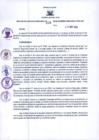 Vista preliminar de documento 1205211132164250531