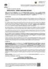Vista preliminar de documento RESOLUCION-000031-2025-SGRD